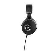 Focal Clear Pro