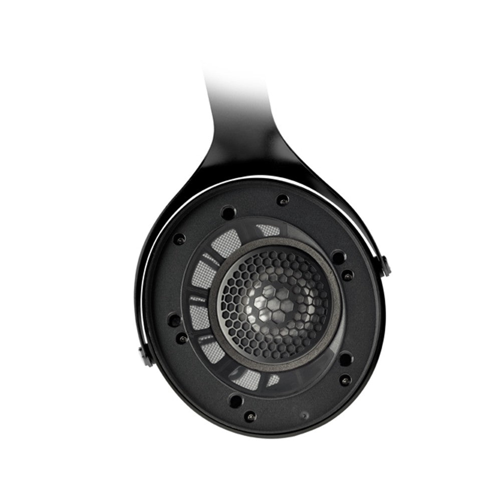 Focal Clear Pro