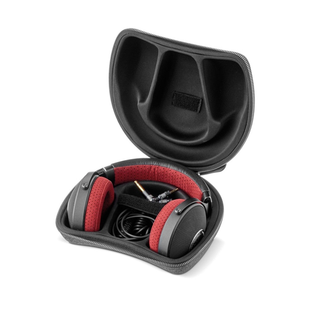 Focal Clear Pro