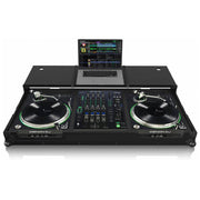 ZOMO VLX-1800 PLUS NSE VLX-1800 Plus NSE