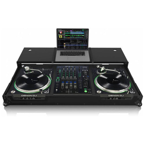 ZOMO VLX-1800 PLUS NSE VLX-1800 Plus NSE