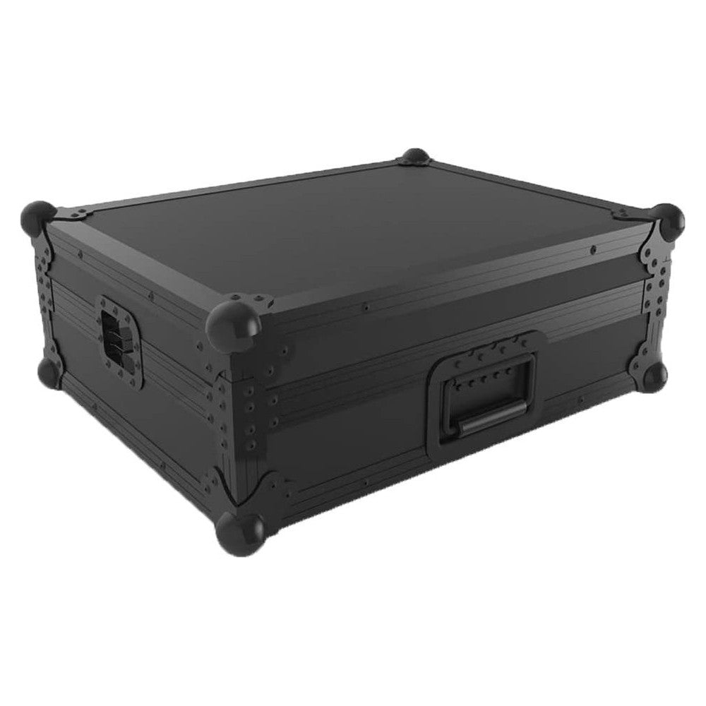 ZOMO XDJ-700 NSE Flightcase 2x Pioneer XDJ-700 0030103110