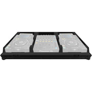 ZOMO FLIGHTCASE SET 2900 MK2 NSE Flightcase per 2 CDJ-2000 e 1 DJM-900 0030103119