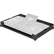 ZOMO D-PRIME 4 NSE Flightcase Denon Prime 4 0030103288