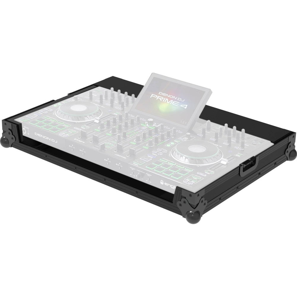 ZOMO D-PRIME 4 NSE Flightcase Denon Prime 4 0030103288