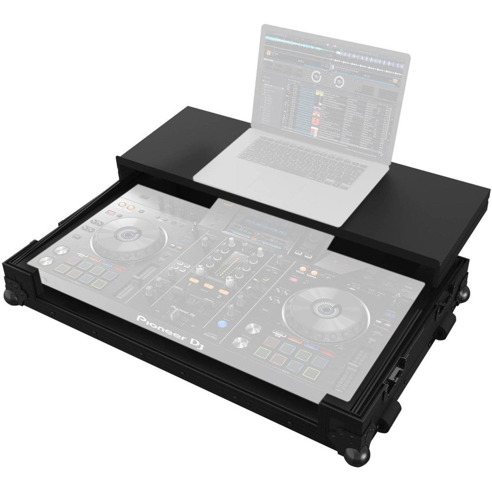 ZOMO P-XDJ-RX2 PLUS NSE Flightcase Pioneer XDJ-RX2 0030103242