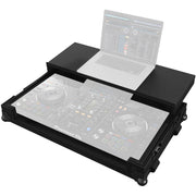 ZOMO P-XDJ-RX2 PLUS NSE Flightcase Pioneer XDJ-RX2 0030103242