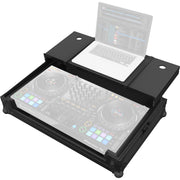 ZOMO P-DDJ-1000 PLUS NSE Flightcase Pioneer DDJ-1000