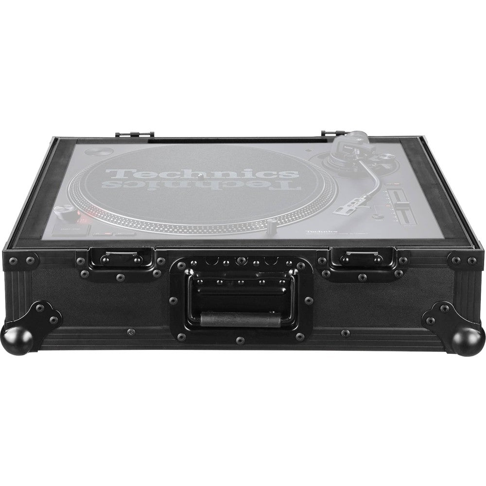 ZOMO FLIGHTCASE T-10 NSE 0030103291