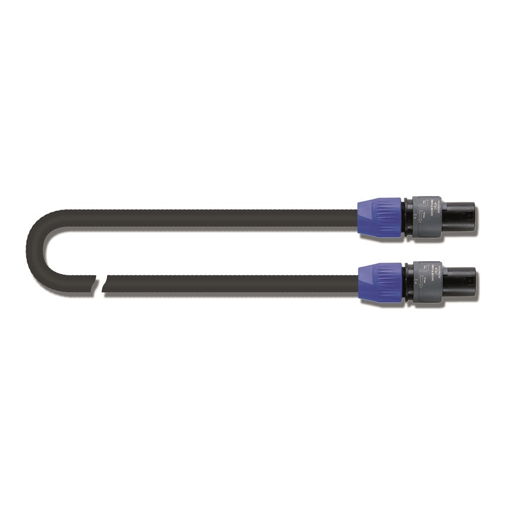 Quik Lok STACKB10