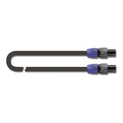 Quik Lok STACKB10