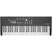 WALDORF STVC Sintetizzatore strings con vocoder