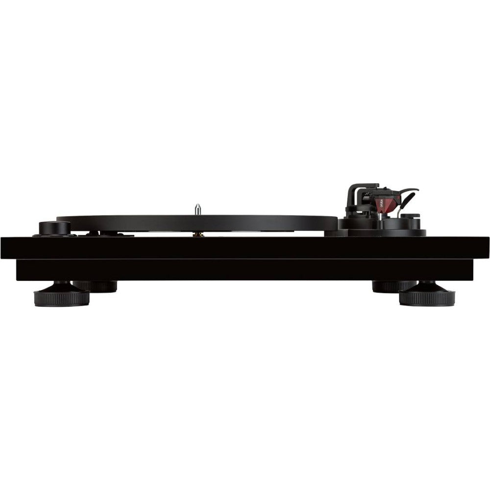 RELOOP TURN3 Belt-drive Turntable