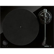 RELOOP TURN3 Giradischi con trazione a cinghia