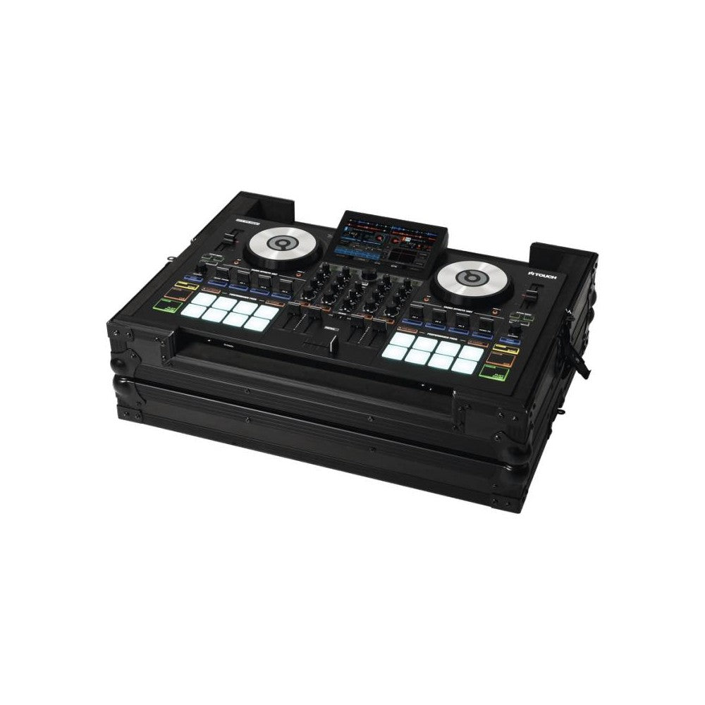 RELOOP PREMIUM TOUCH CASE Flight-case specifico per Touch