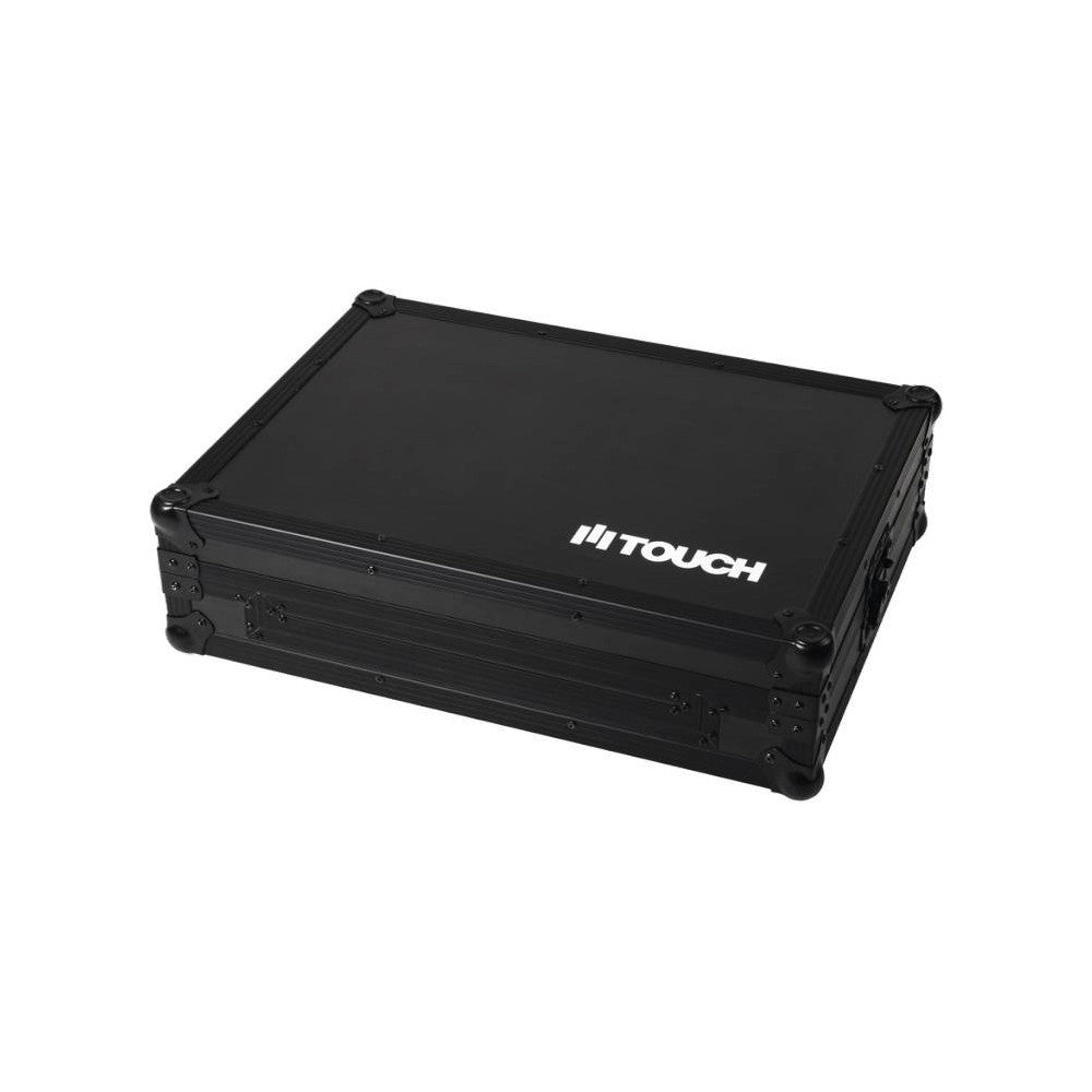 RELOOP PREMIUM TOUCH CASE Specific flight case for Touch