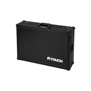 RELOOP PREMIUM TOUCH CASE Flight-case specifico per Touch