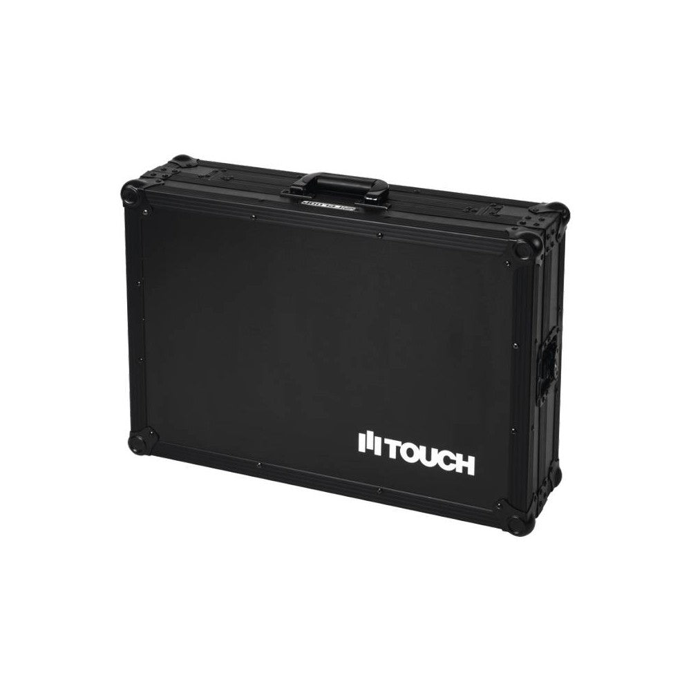 RELOOP PREMIUM TOUCH CASE Flight-case specifico per Touch
