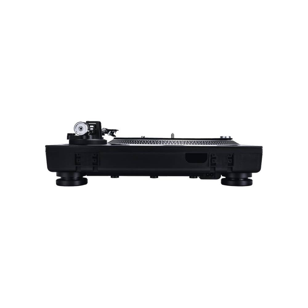 RELOOP RP-1000 MKII Belt-drive turntable