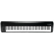 M-AUDIO HAMMER 88 Master Keyboard USB e MIDI con 88 tasti