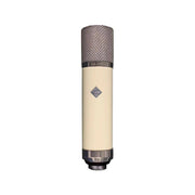 GOLDEN AGE GA-251 Microfono valvolare cardioide