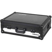 RELOOP BEATMIX 2 CASE Flight-case per Beatmix 2