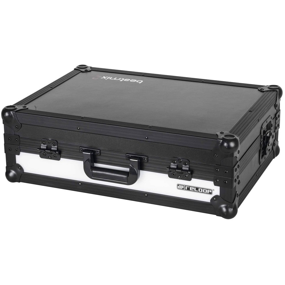 RELOOP BEATMIX 2 CASE Flight-case per Beatmix 2