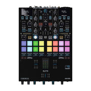 RELOOP ELITE Mixer digitale per Dj