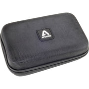 APOGEE MIC CARRYING CASE Case rigido per il trasporto di MIC 96K ed accessori