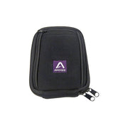 APOGEE ONE CARRYING CASE Borsa imbottita per il trasporto di One (primo modello).