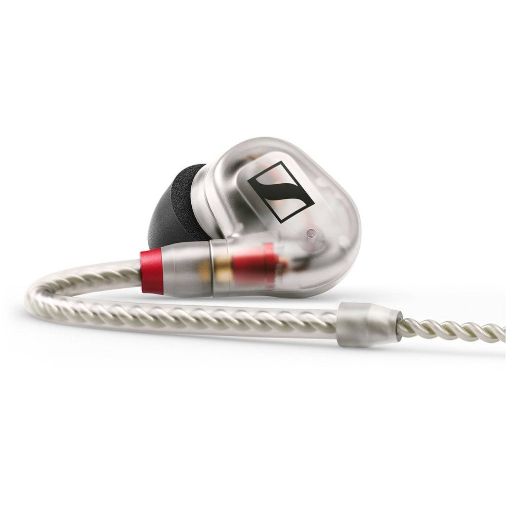 SENNHEISER IE 500 CLEAR Auricolari in-ear