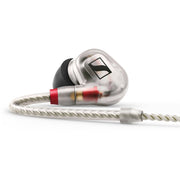 SENNHEISER IE 500 CLEAR Auricolari in-ear
