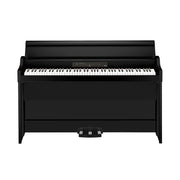 KORG G1B AIR BK Pianoforte digitale a 88 tasti