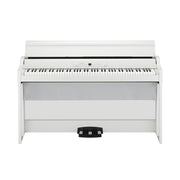 KORG G1B AIR WH Pianoforte digitale a 88 tasti