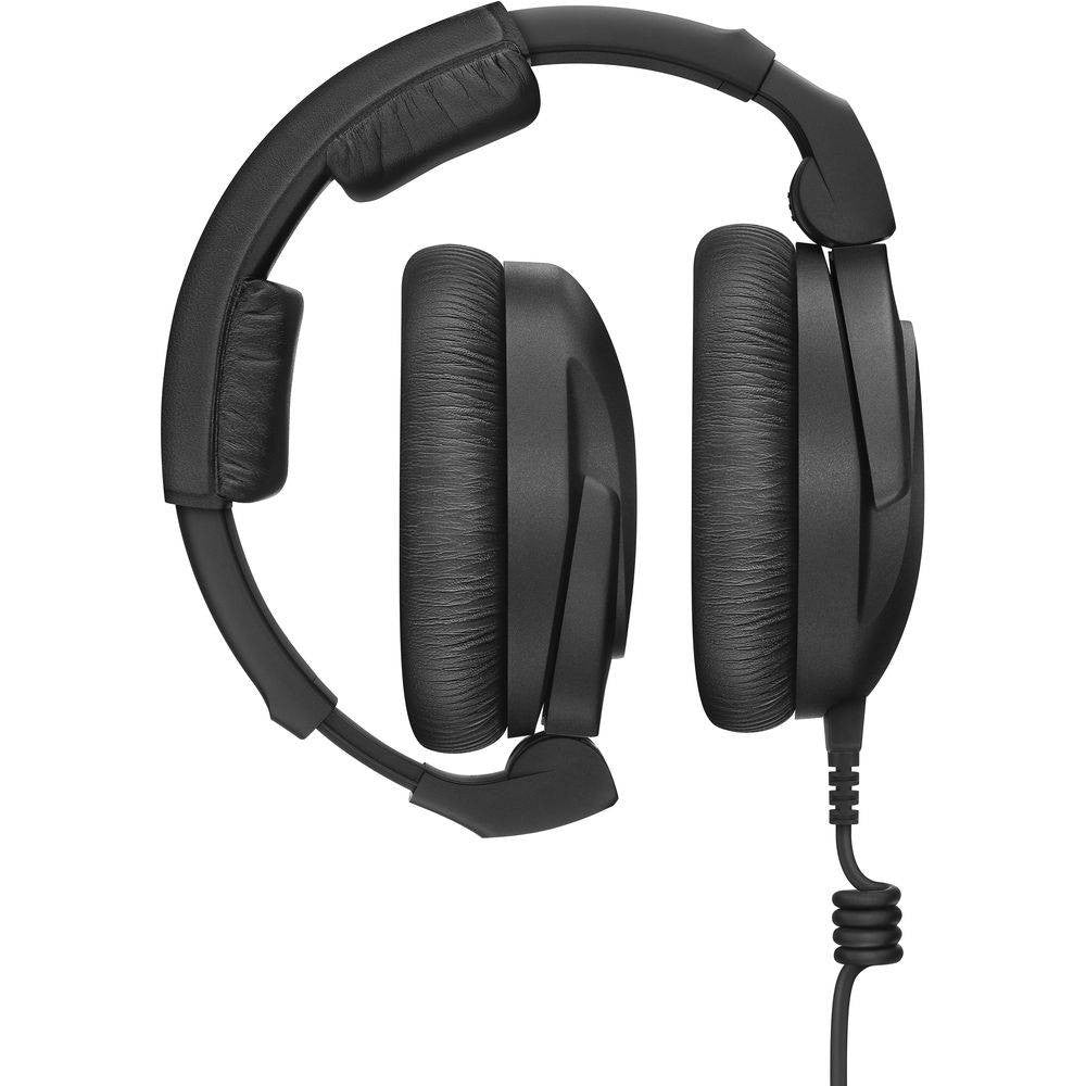 SENNHEISER HD 300 PRO Cuffie da studio