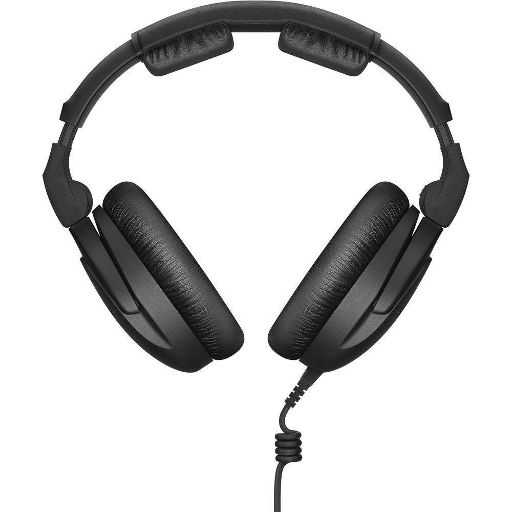 SENNHEISER HD 300 PRO Cuffie da studio