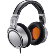 NEUMANN NDH 20 Cuffie da studio chiuse