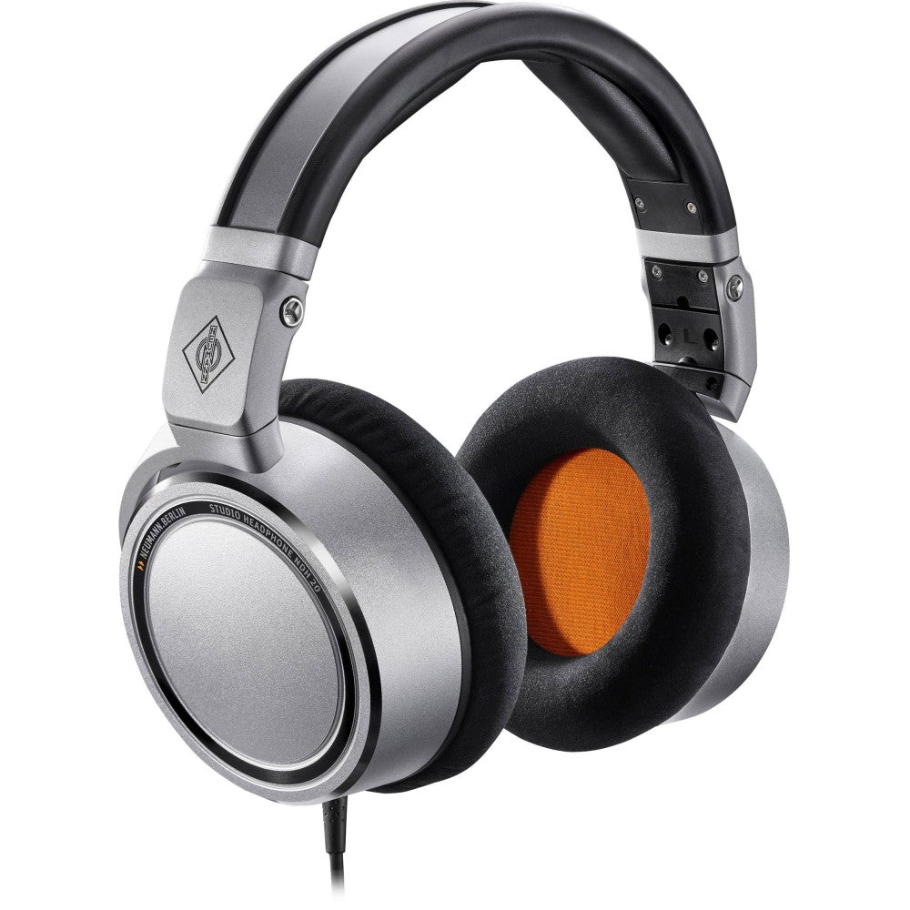 NEUMANN NDH 20 Cuffie da studio chiuse