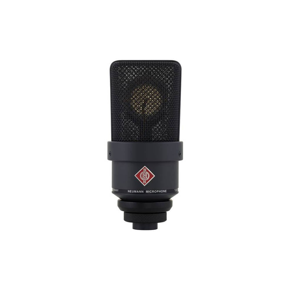 NEUMANN TLM 103 MT MONO SET Microfono a condensatore a diaframma largo
