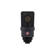 NEUMANN TLM 103 MT MONO SET Microfono a condensatore a diaframma largo