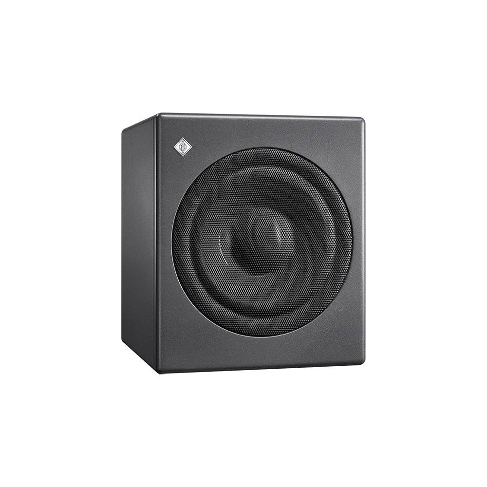 NEUMANN KH 750 DSP D G Subwoofer da 10"