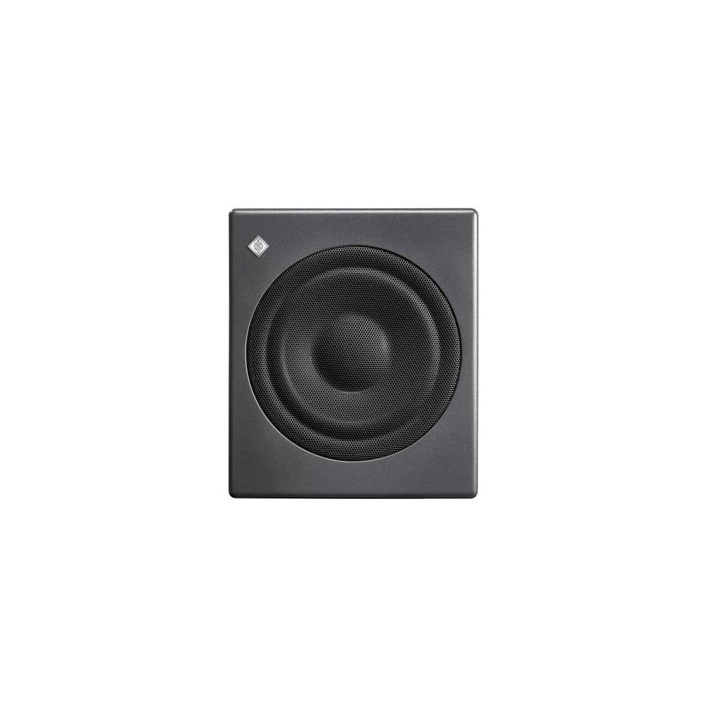 NEUMANN KH 750 DSP D G Subwoofer da 10"