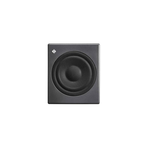 NEUMANN KH 750 DSP D G 10" Subwoofer