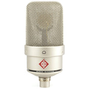 NEUMANN TLM 49 Microfono cardioide a capsula larga