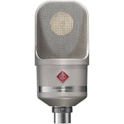 NEUMANN TLM 107 Microfono a condensatore con 5 diagrammi polari