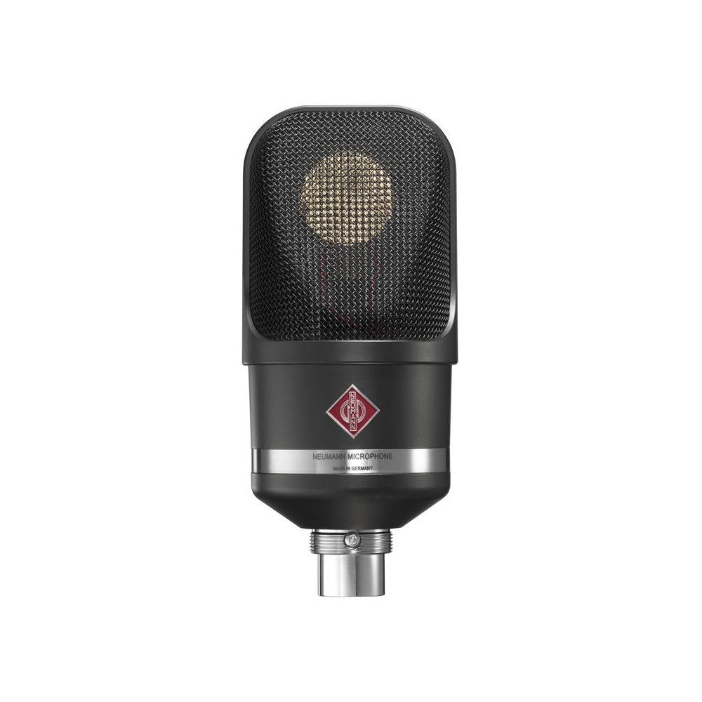 NEUMANN TLM 107 MT Microfono a condensatore con 5 diagrammi polari