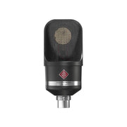 NEUMANN TLM 107 MT Microfono a condensatore con 5 diagrammi polari