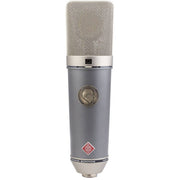 NEUMANN TLM 67 Microfono a condensatore con diaframma largo