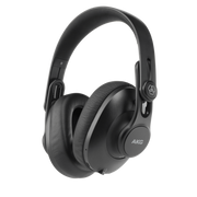 AKG K361-BT Cuffie circumaurali chiuse Bluetooth
