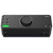 AUDIENT INTERFACCIA AUDIO EVO8